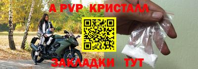 шишки Партизанск