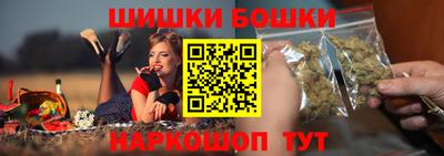 шишки Партизанск