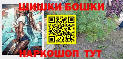 шишки Партизанск