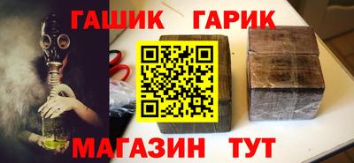 шишки Партизанск